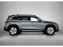 Mercedes-Benz EQB 250 Business Line 7p. 67 kWh