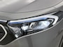 Mercedes-Benz EQB 250 Business Line 7p. 67 kWh