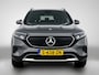 Mercedes-Benz EQB 250 Business Line 7p. 67 kWh