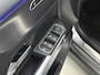Mercedes-Benz EQB 250 Business Line 7p. 67 kWh