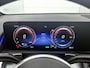 Mercedes-Benz EQB 250 Business Line 7p. 67 kWh