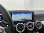 Mercedes-Benz EQB 250 Business Line 7p. 67 kWh