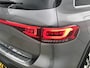 Mercedes-Benz EQB 250 Business Line 7p. 67 kWh