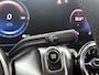 Mercedes-Benz EQB 250 Business Line 7p. 67 kWh