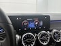 Mercedes-Benz EQB 250 Business Line 7p. 67 kWh