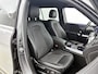 Mercedes-Benz EQB 250 Business Line 7p. 67 kWh