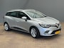 Renault Clio Estate 0.9 TCe Zen | Airco | Cruise control