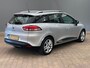 Renault Clio Estate 0.9 TCe Zen | Airco | Cruise control