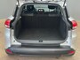 Renault Clio Estate 0.9 TCe Zen | Airco | Cruise control