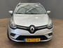Renault Clio Estate 0.9 TCe Zen | Airco | Cruise control