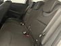 Renault Clio Estate 0.9 TCe Zen | Airco | Cruise control