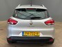 Renault Clio Estate 0.9 TCe Zen | Airco | Cruise control