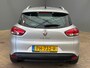 Renault Clio Estate 0.9 TCe Zen | Airco | Cruise control