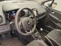 Renault Clio Estate 0.9 TCe Zen | Airco | Cruise control