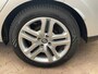 Renault Clio Estate 0.9 TCe Zen | Airco | Cruise control
