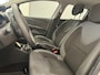 Renault Clio Estate 0.9 TCe Zen | Airco | Cruise control