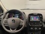 Renault Clio Estate 0.9 TCe Zen | Airco | Cruise control