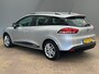 Renault Clio Estate 0.9 TCe Zen | Airco | Cruise control