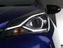 Toyota Yaris 1.5 Hybrid Dynamic Bi-Tone | Apple Carplay & AndroidAUTO | Camera | Lichtmetalen velgen |