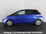 Toyota Yaris 1.5 Hybrid Dynamic Bi-Tone | Apple Carplay & AndroidAUTO | Camera | Lichtmetalen velgen |