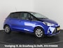 Toyota Yaris 1.5 Hybrid Dynamic Bi-Tone | Apple Carplay & AndroidAUTO | Camera | Lichtmetalen velgen |