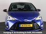 Toyota Yaris 1.5 Hybrid Dynamic Bi-Tone | Apple Carplay & AndroidAUTO | Camera | Lichtmetalen velgen |