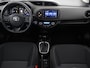 Toyota Yaris 1.5 Hybrid Dynamic Bi-Tone | Apple Carplay & AndroidAUTO | Camera | Lichtmetalen velgen |
