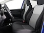 Toyota Yaris 1.5 Hybrid Dynamic Bi-Tone | Apple Carplay & AndroidAUTO | Camera | Lichtmetalen velgen |
