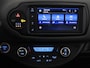 Toyota Yaris 1.5 Hybrid Dynamic Bi-Tone | Apple Carplay & AndroidAUTO | Camera | Lichtmetalen velgen |