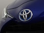 Toyota Yaris 1.5 Hybrid Dynamic Bi-Tone | Apple Carplay & AndroidAUTO | Camera | Lichtmetalen velgen |
