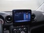 Mercedes-Benz eCitan 112 Pro L1 51 kWh | DC laden 75 kW | Achteruitrijcamera | Dodehoekassistent |