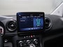 Mercedes-Benz eCitan 112 Pro L1 51 kWh | DC laden 75 kW | Achteruitrijcamera | Dodehoekassistent |