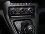 Mercedes-Benz eCitan 112 Pro L1 51 kWh | DC laden 75 kW | Achteruitrijcamera | Dodehoekassistent |