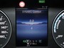 Mercedes-Benz eCitan 112 Pro L1 51 kWh | DC laden 75 kW | Achteruitrijcamera | Dodehoekassistent |