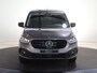 Mercedes-Benz eCitan 112 Pro L1 51 kWh | DC laden 75 kW | Achteruitrijcamera | Dodehoekassistent |