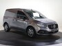 Mercedes-Benz eCitan 112 Pro L1 51 kWh | DC laden 75 kW | Achteruitrijcamera | Dodehoekassistent |