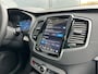 Volvo XC90 2.0 T8 Recharge AWD Ultimate Dark