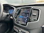 Volvo XC90 2.0 T8 Recharge AWD Ultimate Dark