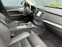 Volvo XC90 2.0 T8 Recharge AWD Ultimate Dark