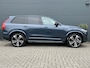 Volvo XC90 2.0 T8 Recharge AWD Ultimate Dark