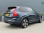Volvo XC90 2.0 T8 Recharge AWD Ultimate Dark
