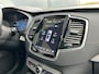 Volvo XC90 2.0 T8 Recharge AWD Ultimate Dark