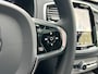Volvo XC90 2.0 T8 Recharge AWD Ultimate Dark