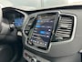 Volvo XC90 2.0 T8 Recharge AWD Ultimate Dark