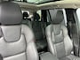 Volvo XC90 2.0 T8 Recharge AWD Ultimate Dark