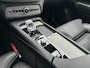 Volvo XC90 2.0 T8 Recharge AWD Ultimate Dark