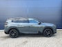 Citroën C5 Aircross Hybrid 145pk Aut Max | DIRECT LEVERBAAR | Panoramisch Schuif-Kanteldak | Stoel -en Stuurverwarming | Leder |