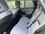 Citroën C5 Aircross Hybrid 145pk Aut Max | DIRECT LEVERBAAR | Panoramisch Schuif-Kanteldak | Stoel -en Stuurverwarming | Leder |