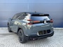 Citroën C5 Aircross Hybrid 145pk Aut Max | DIRECT LEVERBAAR | Panoramisch Schuif-Kanteldak | Stoel -en Stuurverwarming | Leder |