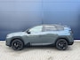 Citroën C5 Aircross Hybrid 145pk Aut Max | DIRECT LEVERBAAR | Panoramisch Schuif-Kanteldak | Stoel -en Stuurverwarming | Leder |